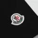【MONCLER  公式旗艦店】モンクレール   Tシャツご好評に付き再入荷！250212