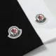 【MONCLER  公式旗艦店】モンクレール   Tシャツご好評に付き再入荷！250212