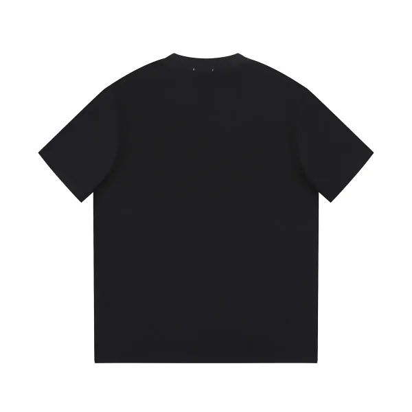 【MONCLER  公式旗艦店】モンクレール   Tシャツご好評に付き再入荷！250212