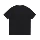 【MONCLER  公式旗艦店】モンクレール   Tシャツご好評に付き再入荷！250212
