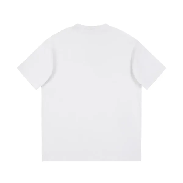 【MONCLER  公式旗艦店】モンクレール   Tシャツご好評に付き再入荷！250212