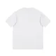 【MONCLER  公式旗艦店】モンクレール   Tシャツご好評に付き再入荷！250212
