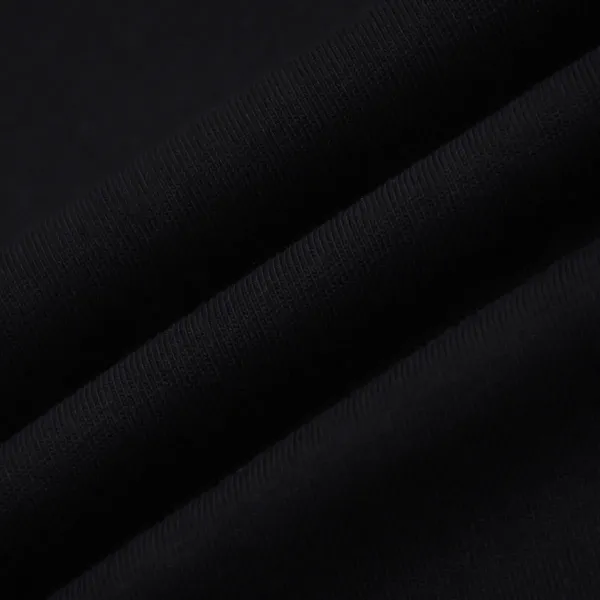 【MONCLER  公式旗艦店】モンクレール   Tシャツご好評に付き再入荷！250212