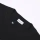 【MONCLER  公式旗艦店】モンクレール   Tシャツご好評に付き再入荷！250212