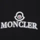 【MONCLER  公式旗艦店】モンクレール   Tシャツご好評に付き再入荷！250212