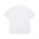 【MONCLER 公式旗艦店】モンクレール Tシャツご好評に付き再入荷!250212 【MONCLER 公式旗艦店】モンクレール Tシャツご好評に付き再入荷!250212