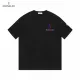 【MONCLER  公式旗艦店】モンクレール   Tシャツご好評に付き再入荷！250212