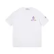 【MONCLER  公式旗艦店】モンクレール   Tシャツご好評に付き再入荷！250212