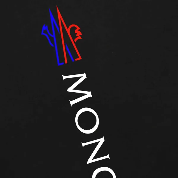 【MONCLER  公式旗艦店】モンクレール   Tシャツご好評に付き再入荷！250212