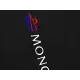 【MONCLER  公式旗艦店】モンクレール   Tシャツご好評に付き再入荷！250212