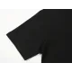【MONCLER  公式旗艦店】モンクレール   Tシャツご好評に付き再入荷！250212
