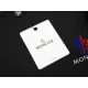 【MONCLER  公式旗艦店】モンクレール   Tシャツご好評に付き再入荷！250212