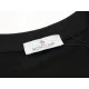 【MONCLER  公式旗艦店】モンクレール   Tシャツご好評に付き再入荷！250212