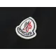 【MONCLER  公式旗艦店】モンクレール   Tシャツご好評に付き再入荷！250212