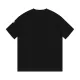 【MONCLER  公式旗艦店】モンクレール   Tシャツご好評に付き再入荷！250212
