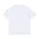 【MONCLER  公式旗艦店】モンクレール   Tシャツご好評に付き再入荷！250212