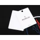 【MONCLER  公式旗艦店】モンクレール   Tシャツご好評に付き再入荷！250212
