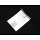 【MONCLER  公式旗艦店】モンクレール   Tシャツご好評に付き再入荷！250212