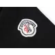【MONCLER  公式旗艦店】モンクレール   Tシャツご好評に付き再入荷！250212
