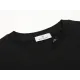 【MONCLER  公式旗艦店】モンクレール   Tシャツご好評に付き再入荷！250212