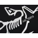【ARCTERYX  公式旗艦店】 アークテリクス  Tシャツ ご好評に付き再入荷！250217