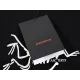【ARCTERYX  公式旗艦店】 アークテリクス  Tシャツ ご好評に付き再入荷！250217