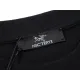 【ARCTERYX  公式旗艦店】 アークテリクス  Tシャツ ご好評に付き再入荷！250217