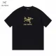 【ARCTERYX  公式旗艦店】 アークテリクス  Tシャツ ご好評に付き再入荷！250217