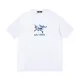 【ARCTERYX  公式旗艦店】 アークテリクス  Tシャツ ご好評に付き再入荷！250217