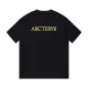 【ARCTERYX  公式旗艦店】 アークテリクス  Tシャツ ご好評に付き再入荷！250217