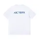 【ARCTERYX  公式旗艦店】 アークテリクス  Tシャツ ご好評に付き再入荷！250217