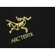 【ARCTERYX  公式旗艦店】 アークテリクス  Tシャツ ご好評に付き再入荷！250217