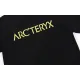 【ARCTERYX  公式旗艦店】 アークテリクス  Tシャツ ご好評に付き再入荷！250217
