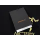 【ARCTERYX  公式旗艦店】 アークテリクス  Tシャツ ご好評に付き再入荷！250217