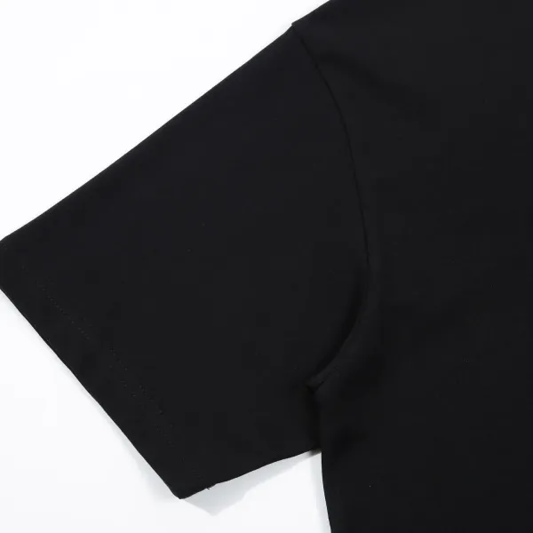 【ARCTERYX  公式旗艦店】 アークテリクス  Tシャツ ご好評に付き再入荷！250217