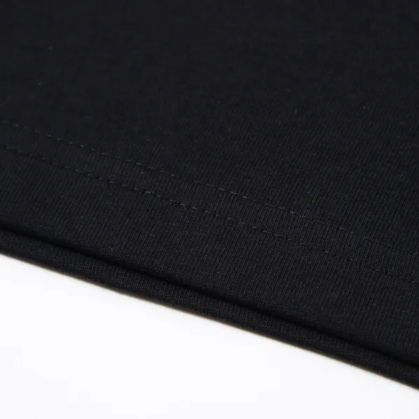 【ARCTERYX  公式旗艦店】 アークテリクス  Tシャツ ご好評に付き再入荷！250217