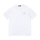 【ARCTERYX  公式旗艦店】 アークテリクス  Tシャツ ご好評に付き再入荷！250217