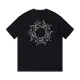 【ARCTERYX  公式旗艦店】 アークテリクス  Tシャツ ご好評に付き再入荷！250217