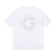 【ARCTERYX  公式旗艦店】 アークテリクス  Tシャツ ご好評に付き再入荷！250217