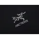 【ARCTERYX  公式旗艦店】 アークテリクス  Tシャツ ご好評に付き再入荷！250217