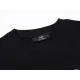 【ARCTERYX  公式旗艦店】 アークテリクス  Tシャツ ご好評に付き再入荷！250217