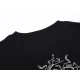 【ARCTERYX  公式旗艦店】 アークテリクス  Tシャツ ご好評に付き再入荷！250217