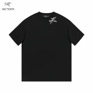 【ARCTERYX  公式旗艦店】 アークテリクス  Tシャツ ご好評に付き再入荷！250217