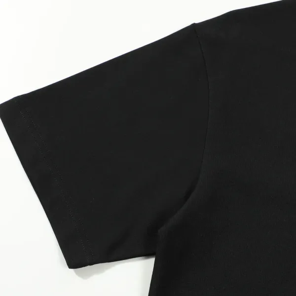 【ARCTERYX  公式旗艦店】 アークテリクス  Tシャツ ご好評に付き再入荷！250217