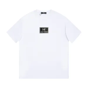 【ARCTERYX  公式旗艦店】 アークテリクス  Tシャツ ご好評に付き再入荷！250217