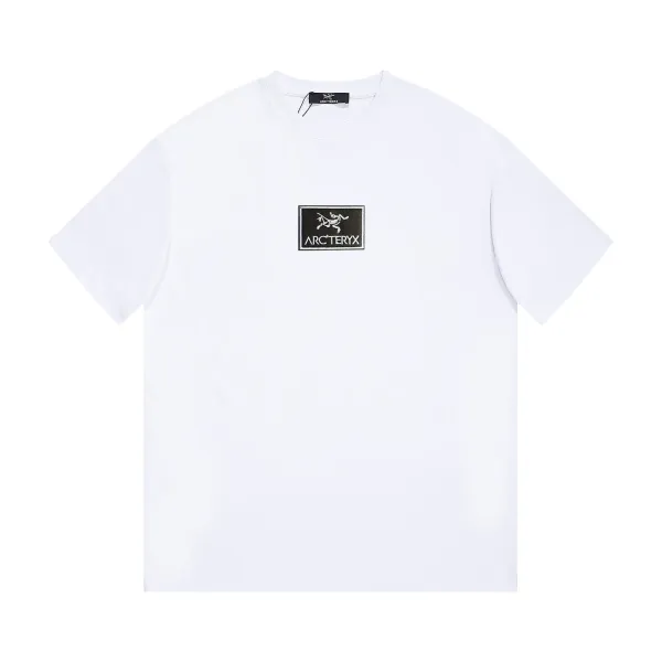 【ARCTERYX  公式旗艦店】 アークテリクス  Tシャツ ご好評に付き再入荷！250217