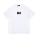 【ARCTERYX  公式旗艦店】 アークテリクス  Tシャツ ご好評に付き再入荷！250217