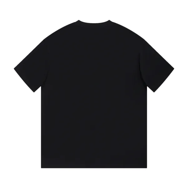 【ARCTERYX  公式旗艦店】 アークテリクス  Tシャツ ご好評に付き再入荷！250217