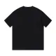 【ARCTERYX  公式旗艦店】 アークテリクス  Tシャツ ご好評に付き再入荷！250217