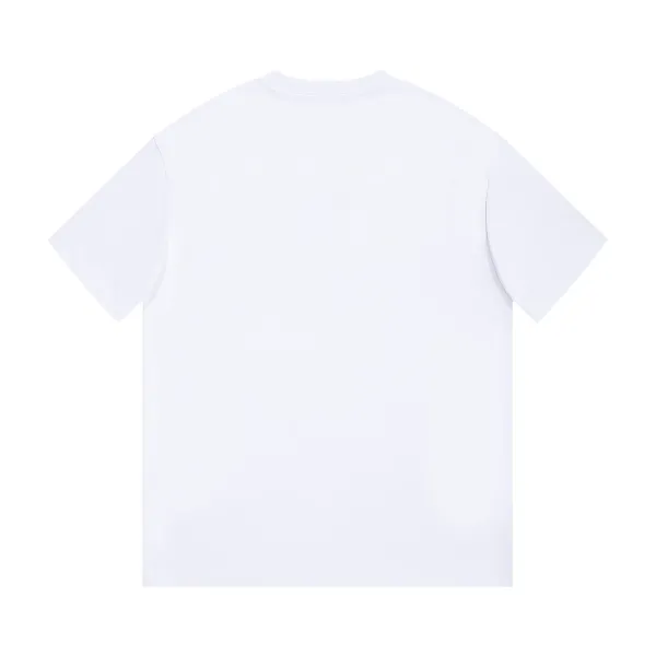 【ARCTERYX  公式旗艦店】 アークテリクス  Tシャツ ご好評に付き再入荷！250217